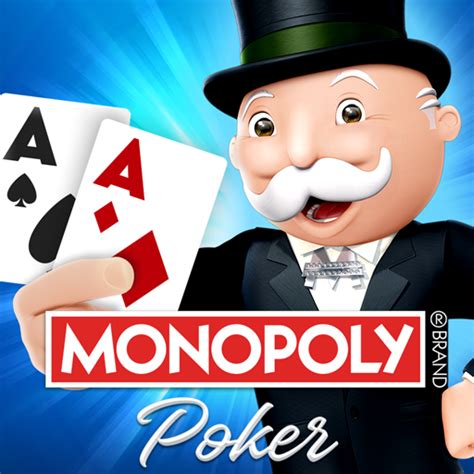 monopoly poker|MONOPOLY Poker .